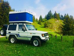 Usata 1988 Toyota Land Cruiser SUV | 16.500 €