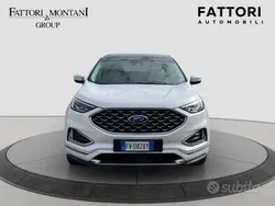 Other Usata 2019 Ford Edge Vignale SUV | 25.900 € (Buon prezzo)