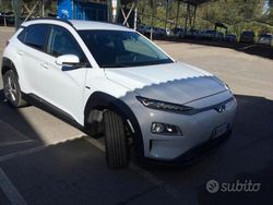 Usata 2020 Hyundai Kona SUV | 15.900 € (Buon prezzo)