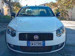 Usata 2014 Fiat Strada Pick-up | 10.000 €
