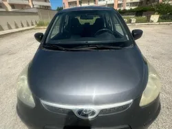 Usata 2009 Hyundai i10 Due volumi | 3000 €
