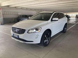 Usata 2014 Volvo XC60 Momentum SUV | 16.500 € (Molto cara)