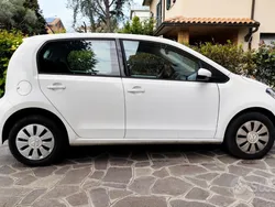 Usata 2018 VW up! Due volumi | 8500 € (Ottimo prezzo)