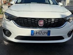 Usata 2018 Fiat Tipo S Station wagon | 8000 € (Super prezzo)