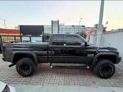 Usata 1998 Dodge Ram Pick-up | 26.900 €