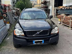 Nero Usata 2005 Volvo XC90 SUV | 5300 €
