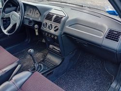 Nero Usata 1994 Peugeot 205 | 8500 €