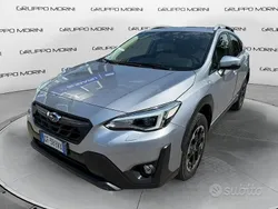 Other Usata 2021 Subaru XV Premium SUV | 20.500 € (Ottimo prezzo)