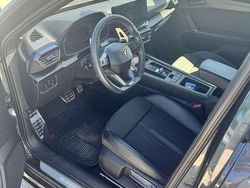 Usata 2021 Cupra Leon VZ2 Tre volumi | 23.000 € (Buon prezzo)