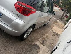Grigio Usata 2008 Citroën C4 Tre volumi | 2700 €