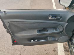 Nero Usata 2003 VW Passat Station wagon | 1000 € (Ottimo prezzo)