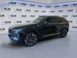 Nero Nuova 2025 Volvo XC90 Ultra SUV | 85.000 € (Buon prezzo)