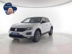 Other Usata 2018 VW T-Roc Advance SUV | 17.500 € (Buon prezzo)