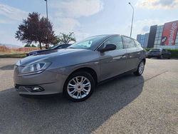 Grigio Usata 2010 Lancia Delta Due volumi | 3500 € (Ottimo prezzo)