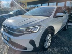 Grigio Usata 2022 VW Taigo Life SUV | 16.800 € (Buon prezzo)