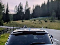 Usata 2017 BMW 116 Efficient Dynamics Due volumi | 17.000 € (Cara)