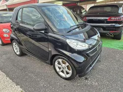 Other Usata 2014 Smart ForTwo Coupé Passion Due volumi | 5999 € (Super prezzo)