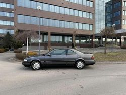 Usata 1996 Rover 827 Coupé | 10.900 €