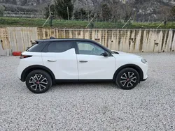 Usata 2021 DS Automobiles DS3 Crossback Business SUV | 25.000 € (Molto cara)