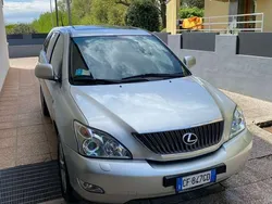 Usata 2003 Lexus RX300 SUV | 6500 €