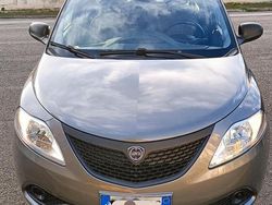 Grigio Usata 2019 Lancia Ypsilon Due volumi | 10.500 €