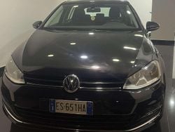 Other Usata 2013 VW Golf VII Comfortline Tre volumi | 6500 € (Buon prezzo)