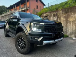 Usata 2023 Ford Ranger Raptor Pick-up | 67.000 € (Molto cara)