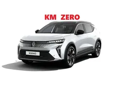 Other Nuova 2025 Renault Scénic Komfort Monovolume | 31.000 € (Ottimo prezzo)