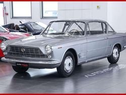 Antracite Usata 1965 Fiat 2300 S Due volumi | 35.000 €