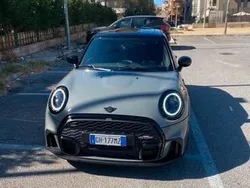 Usata 2022 Mini John Cooper Works Due volumi | 24.000 € (Buon prezzo)
