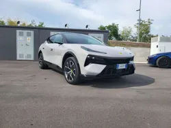 Grigio Usata 2024 Lotus Eletre SUV | 92.500 € (Super prezzo)