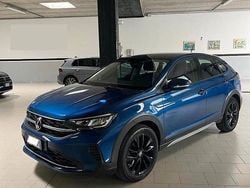 Usata 2022 VW Taigo SUV | 18.000 € (Ottimo prezzo)