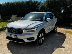 Usata 2020 Volvo XC40 SUV | 20.000 € (Buon prezzo)