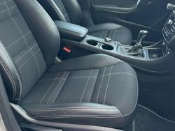 Usata 2014 Mercedes A180 Tre volumi | 10.000 € (Buon prezzo)