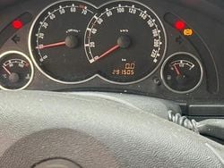 Usata 2007 Opel Meriva Monovolume | 1200 € (Buon prezzo)