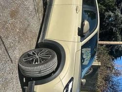 Usata 2023 Honda HR-V Advance SUV | 25.500 € (Buon prezzo)