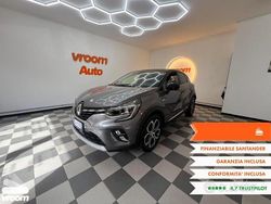 Usata 2022 Renault Captur SUV | 18.990 € (Buon prezzo)