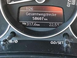 Grigio Usata 2019 Skoda Citigo G-TEC Active Due volumi | 8990 € (Buon prezzo)