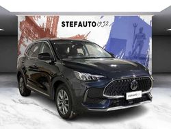 Inconnue Usata 2024 MG HS Comfort SUV | 17.900 € (Buon prezzo)