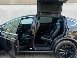 Usata 2019 Tesla Model X SUV | 55.000 €