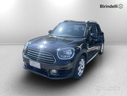 Usata 2018 Mini Cooper Due volumi | 20.500 € (Cara)