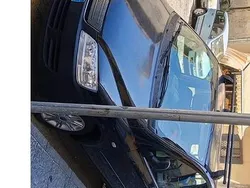 Usata 2006 Fiat Multipla Monovolume | 1500 € (Ottimo prezzo)