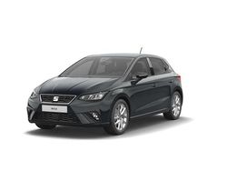 Other Nuova 2025 Seat Ibiza FR Tre volumi | 20.000 € (Buon prezzo)