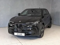 Other Nuova 2024 Alfa Romeo Junior Edizione Speciale SUV | 29.990 € (Buon prezzo)