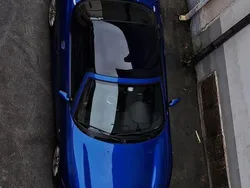 Usata 2004 MG 1600 Cabrio | 7000 €
