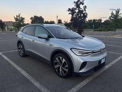 Grigio Usata 2023 VW ID.4 Pro Performance SUV | 33.500 € (Buon prezzo)
