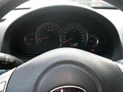 Usata 2008 Subaru Outback SUV | 3500 €