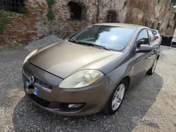 Usata 2008 Fiat Bravo Due volumi | 1400 € (Ottimo prezzo)