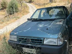 Usata 1992 Fiat Uno Due volumi | 500 €