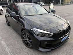 Usata 2022 BMW 135 M Performance Due volumi | 30.900 € (Buon prezzo)